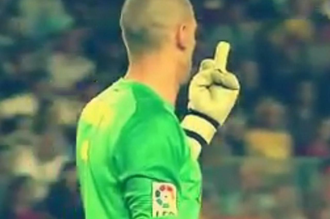 Victor Valdes (1)