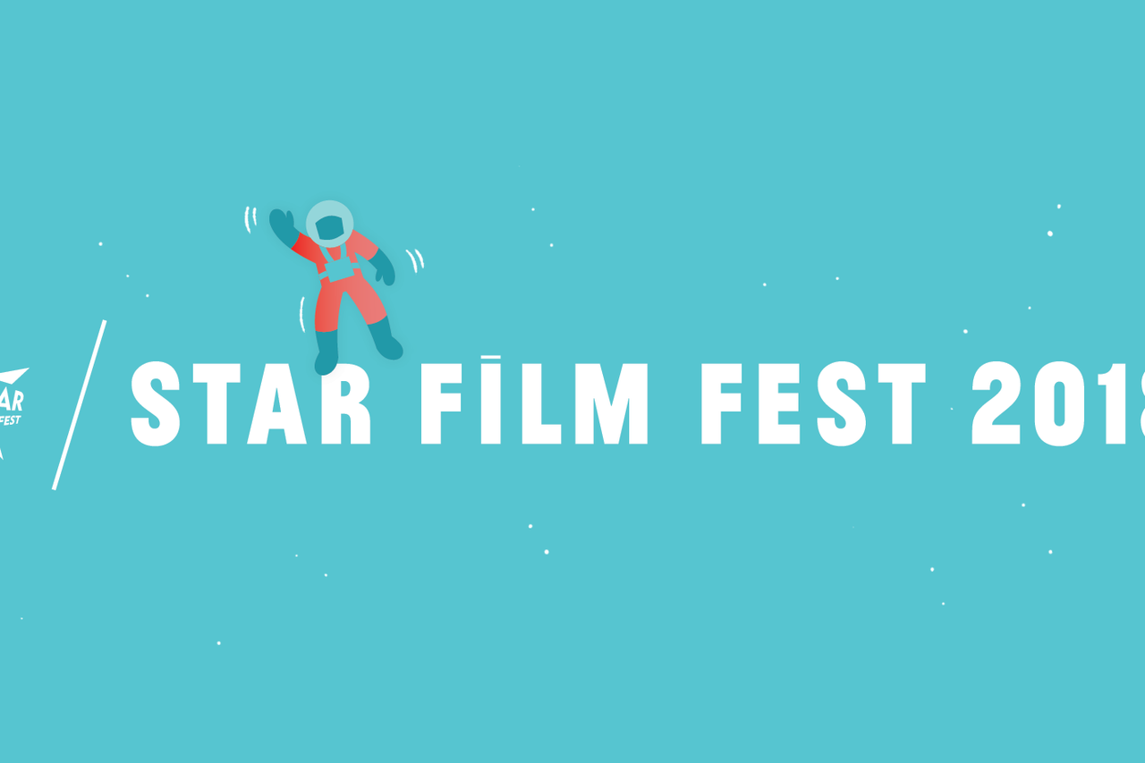 Star Film Fest 2018