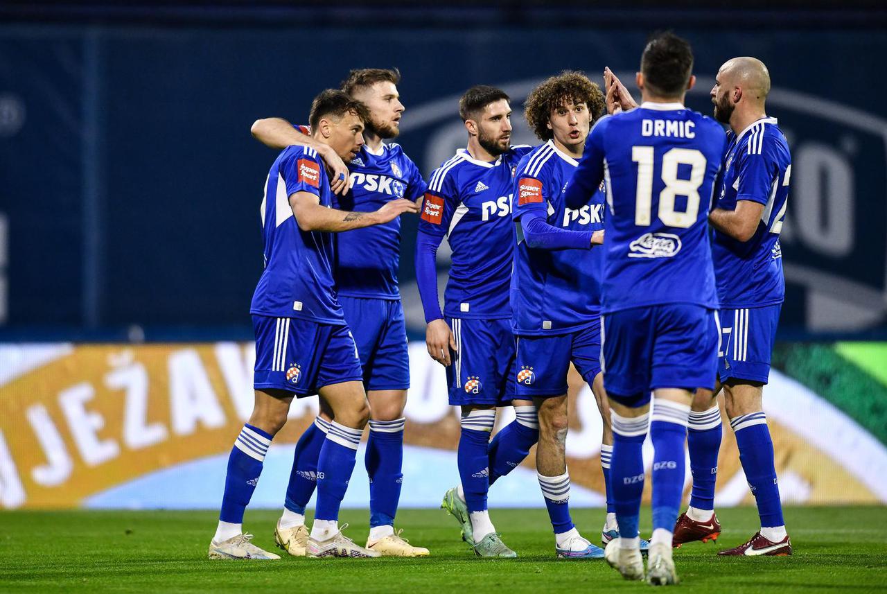 SAŽETAK] Rijeka - Hajduk 0:3  34. kolo HT Prve lige 