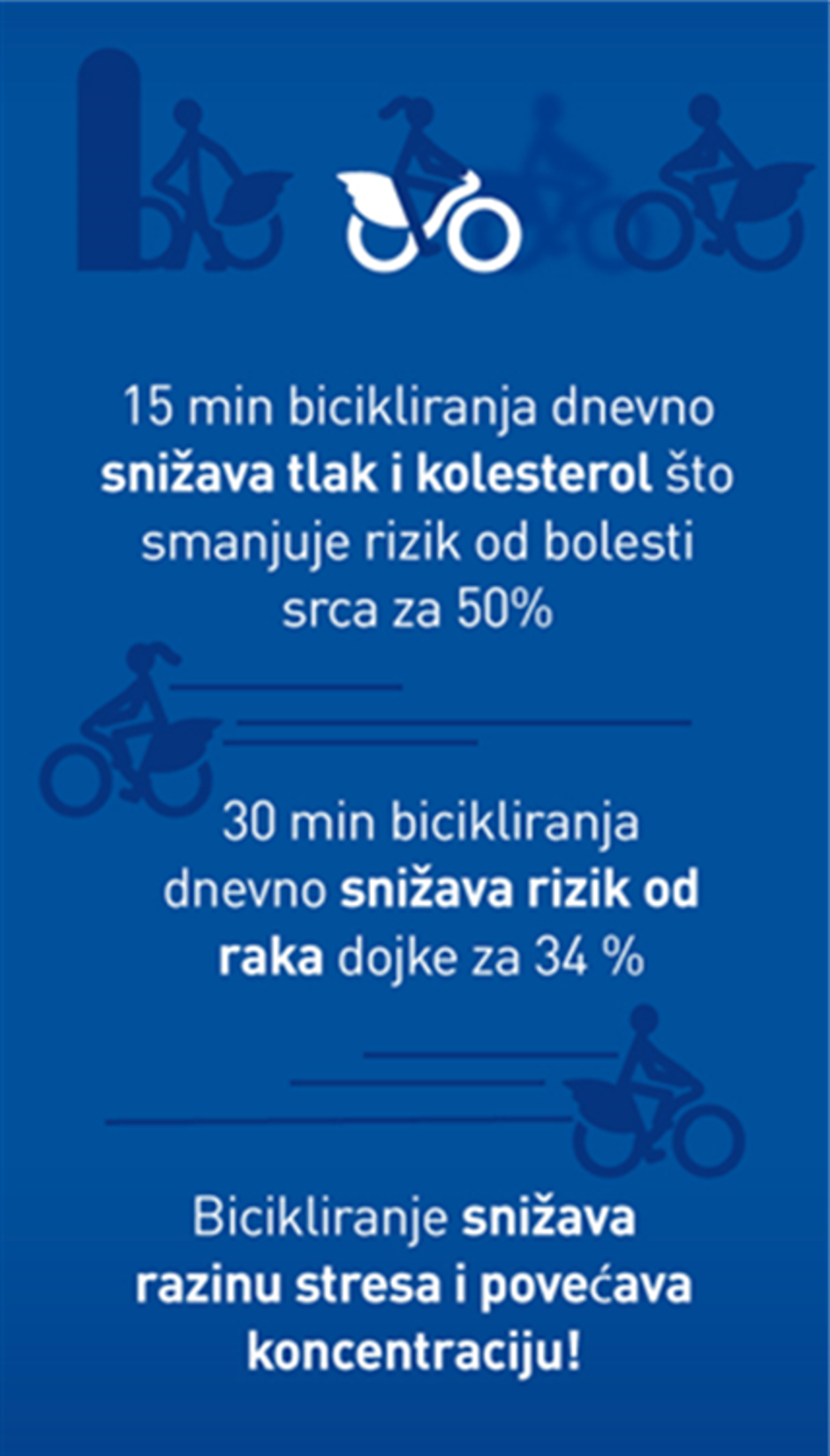 Nextbike