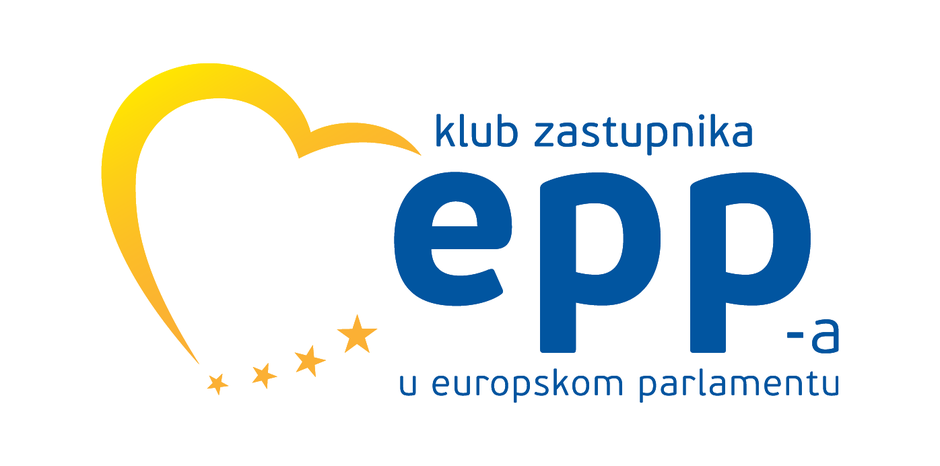 Klub zastupnika EPP-a