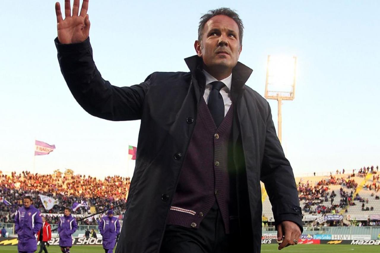 'mihajlovic5_nnn_spo_100412'