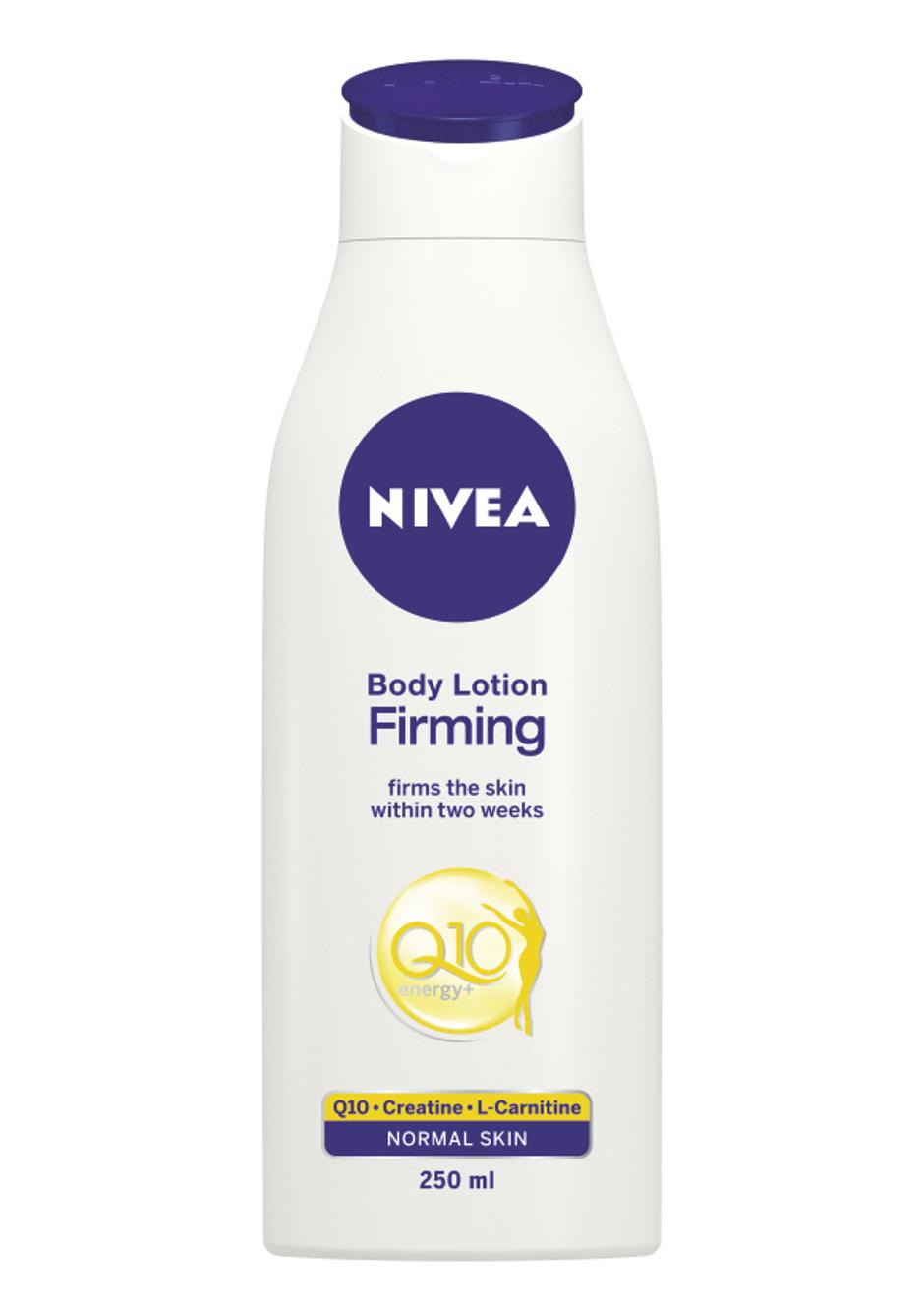 Nivea