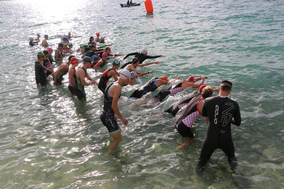 Virski triatlon