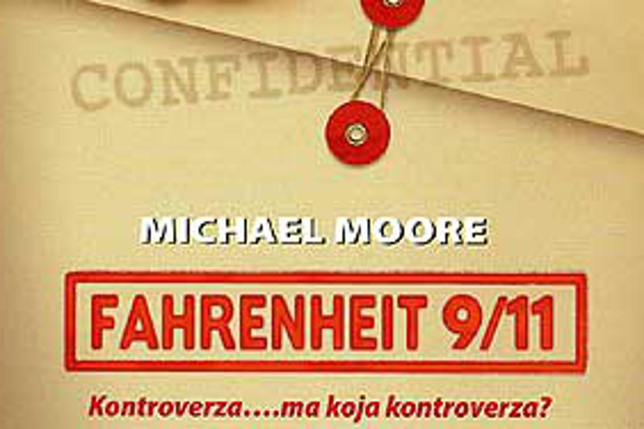 dvd-fahrenheit911-txt.jpg