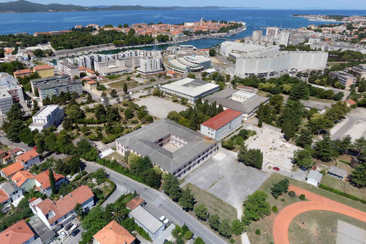 Zadar