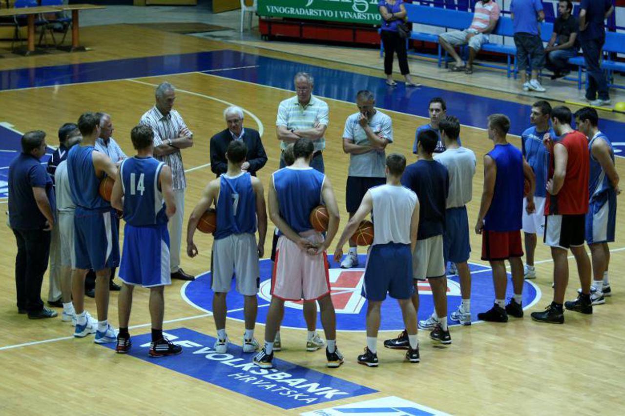 Cibona (1)