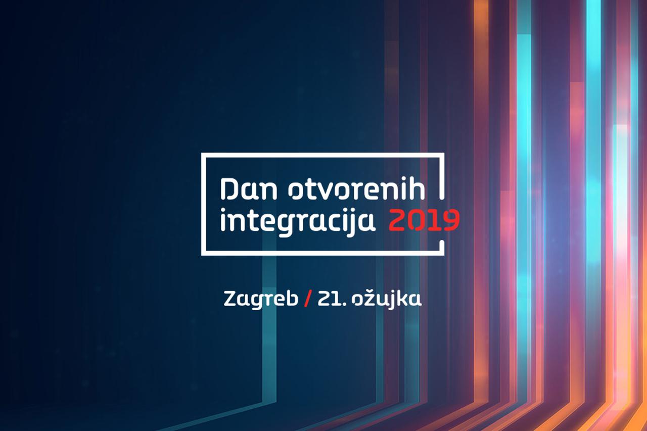 Dan otvorenih integracija