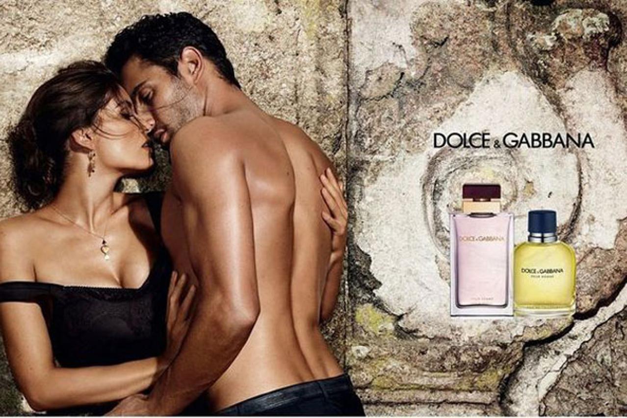 dolce gabbana