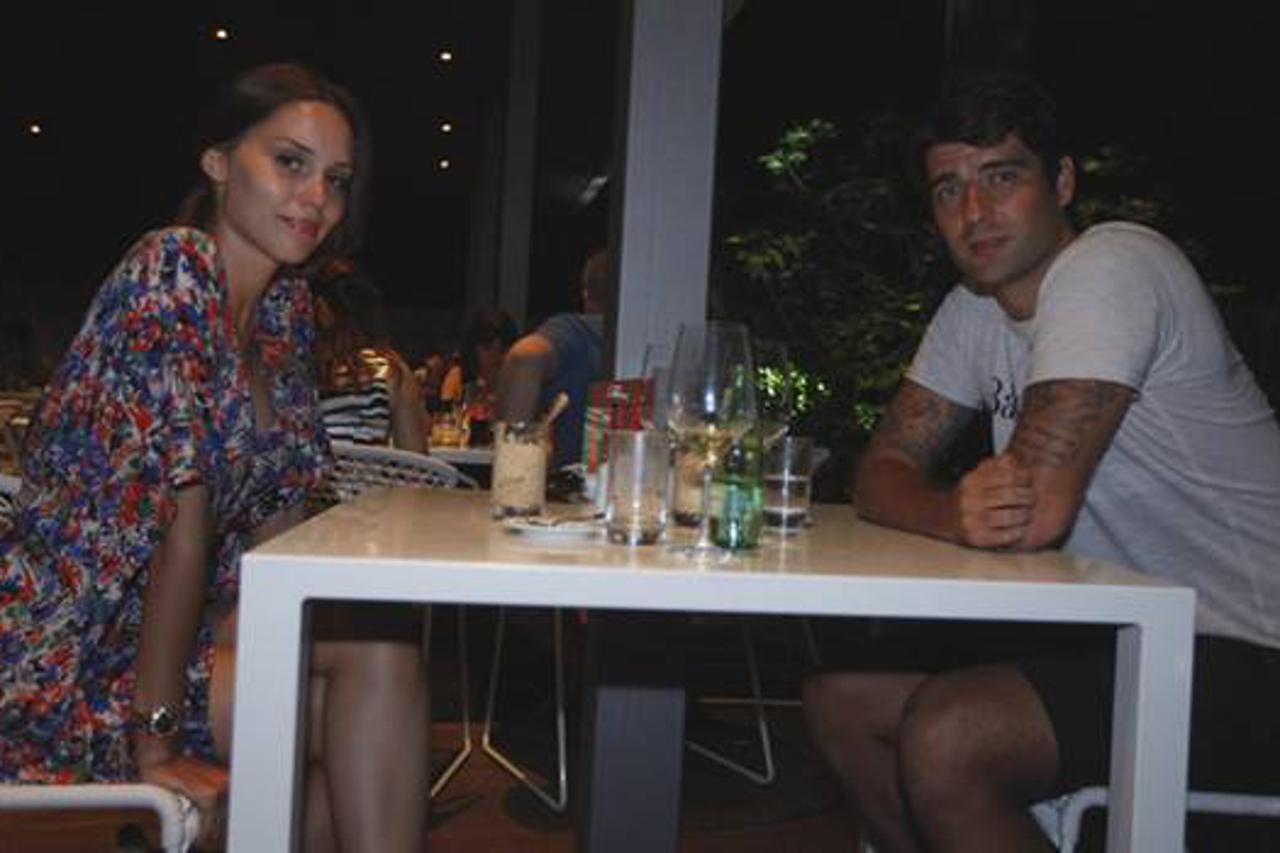 franka i ćorluka (1)