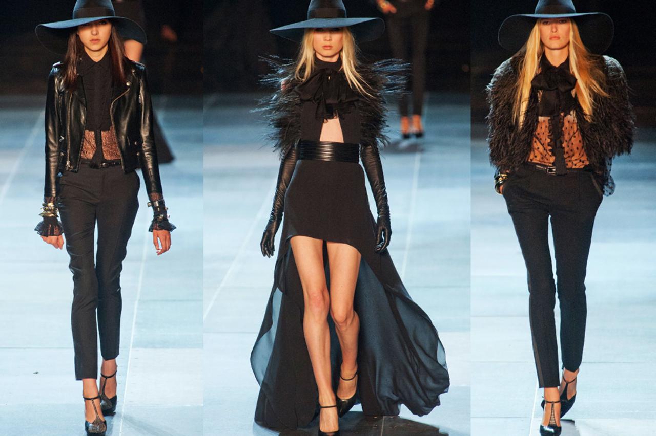 saint laurent (1)