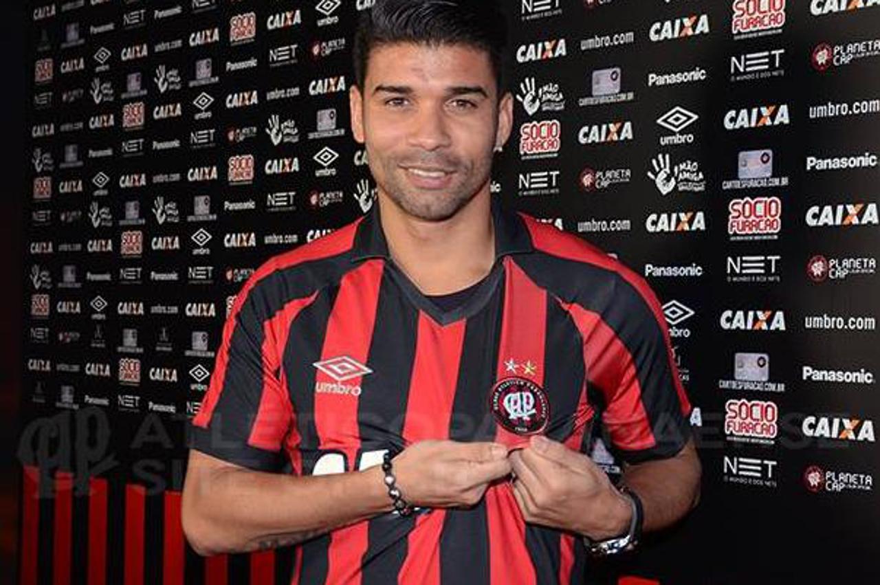 Eduardo da Silva