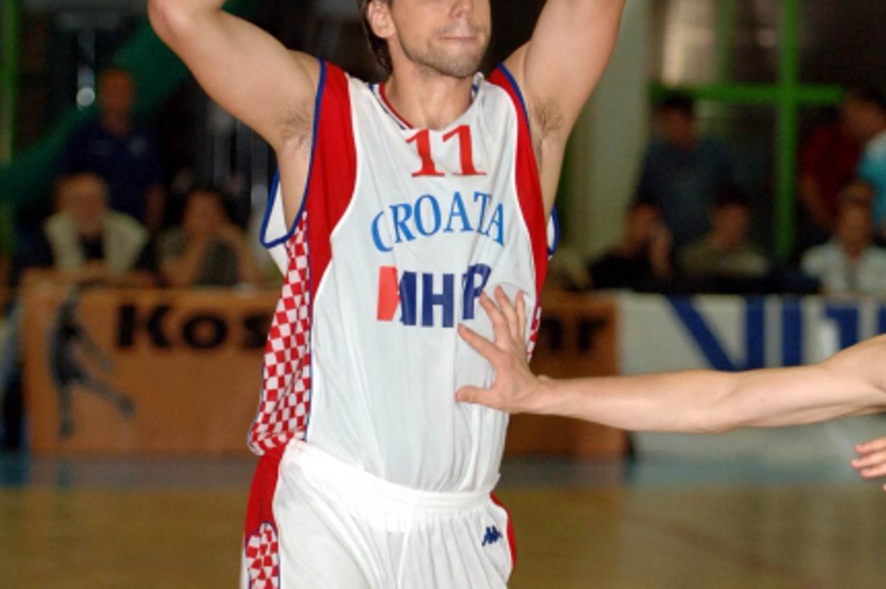 Marin Stojić