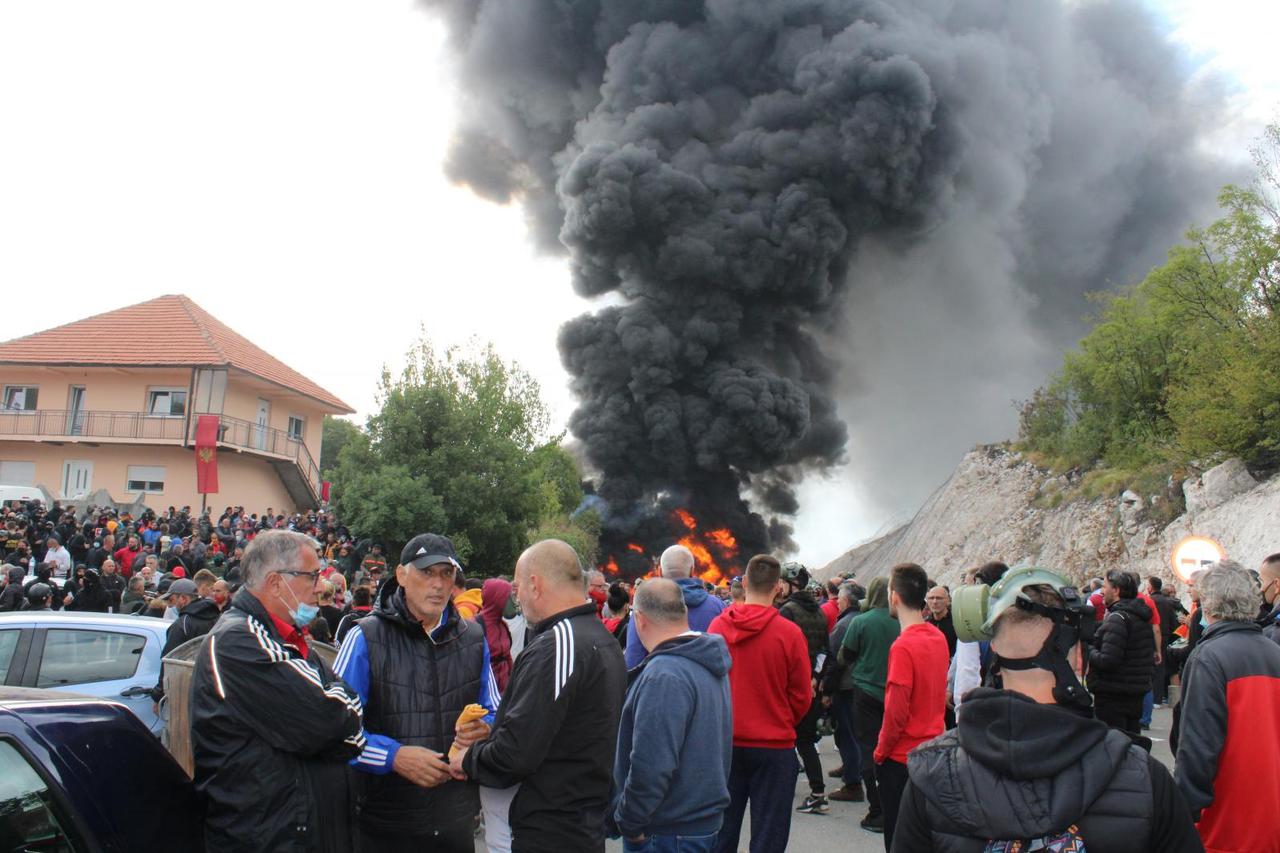 Roadblock ahead of church leader's inauguration