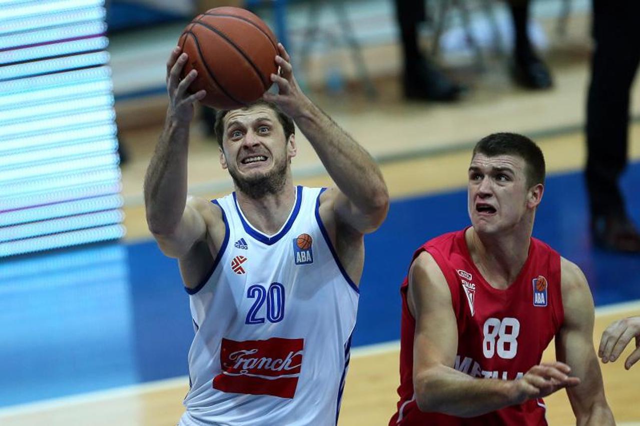 Cibona