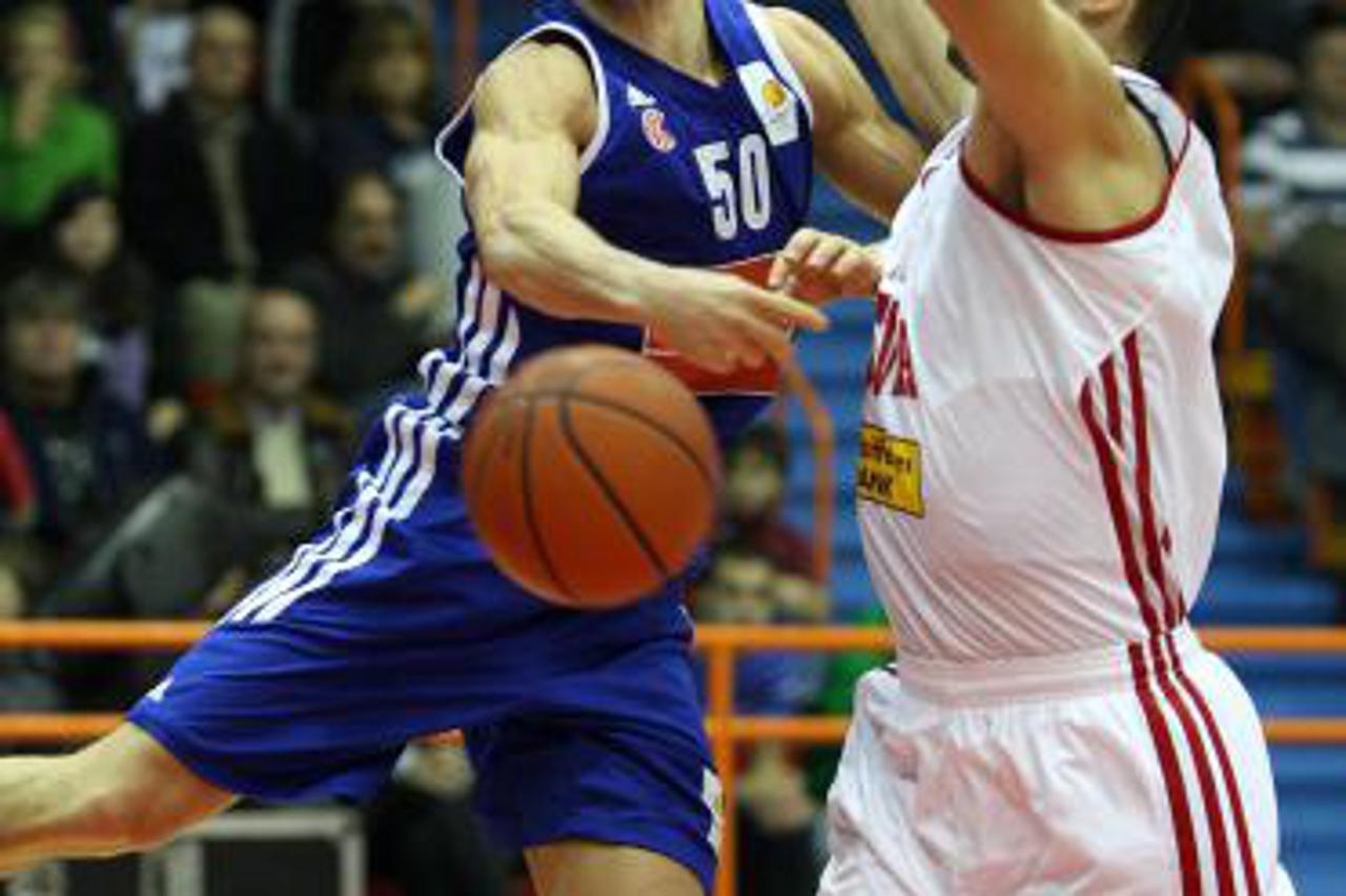 cedevita-cibona