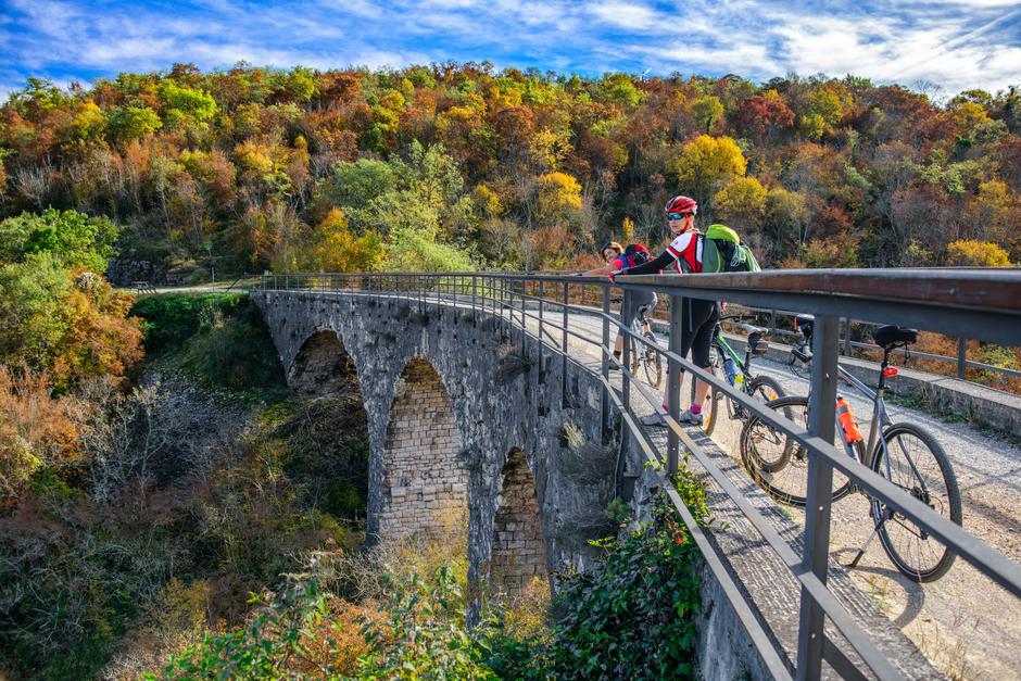 Mjesec hrvatskog turizma