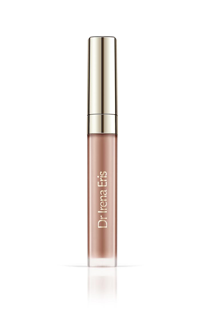 Dr Irena Eris Ultimate Shine Lip Gloss, sjajilo za usne, 129 kn