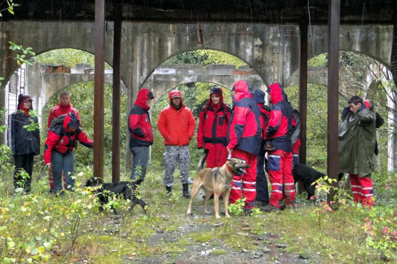 gss vježba (1)