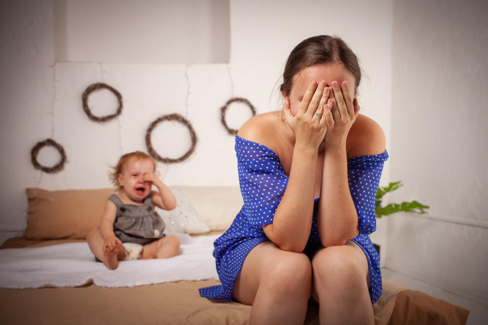 Ne željeti majčinstvo: Potpuno je u redu ako ne osjećate potrebu i želju da imate djecu. Mnoge žene koje donesu odluku da ne žele biti majke nailaze na osudu. To je je privatna stvar koju bi svi, uključujući i muškarce, trebali poštivati.