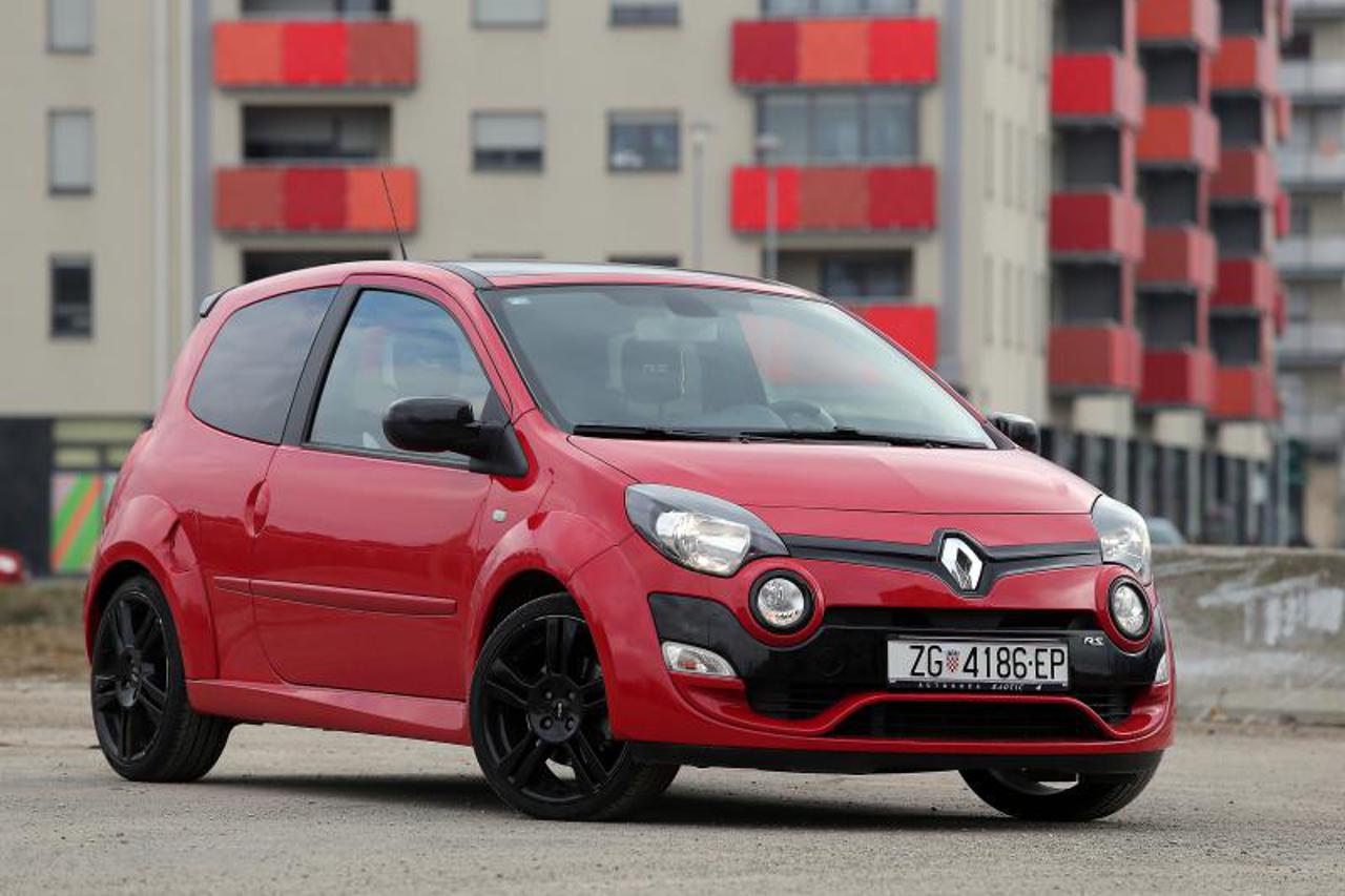 renault twingo (1)