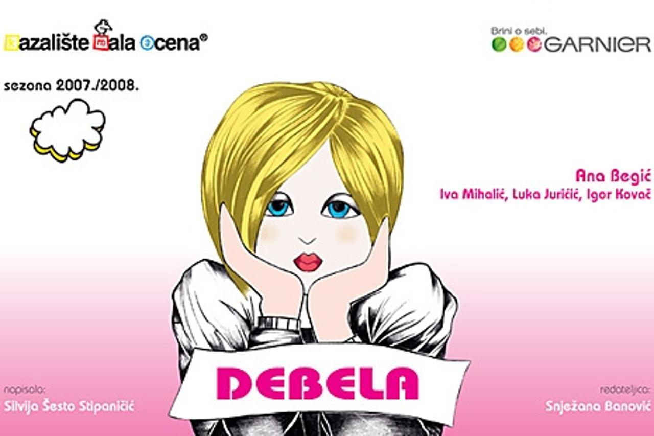 debela