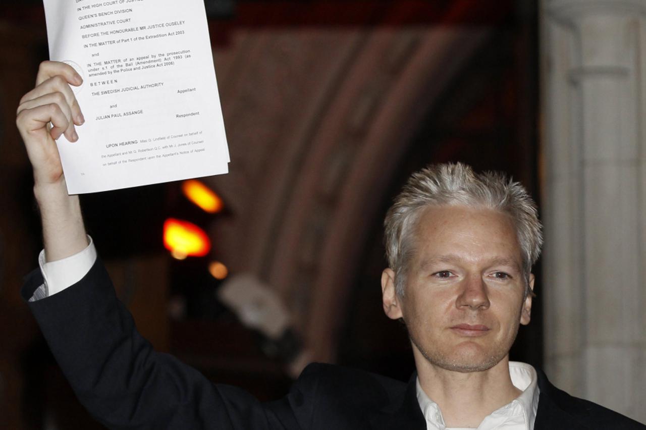 julian assange (1)