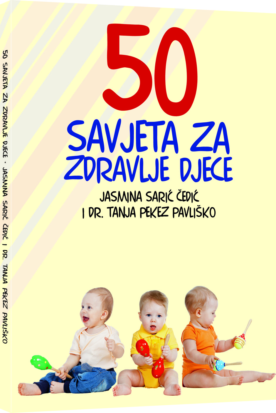 50 savjeta