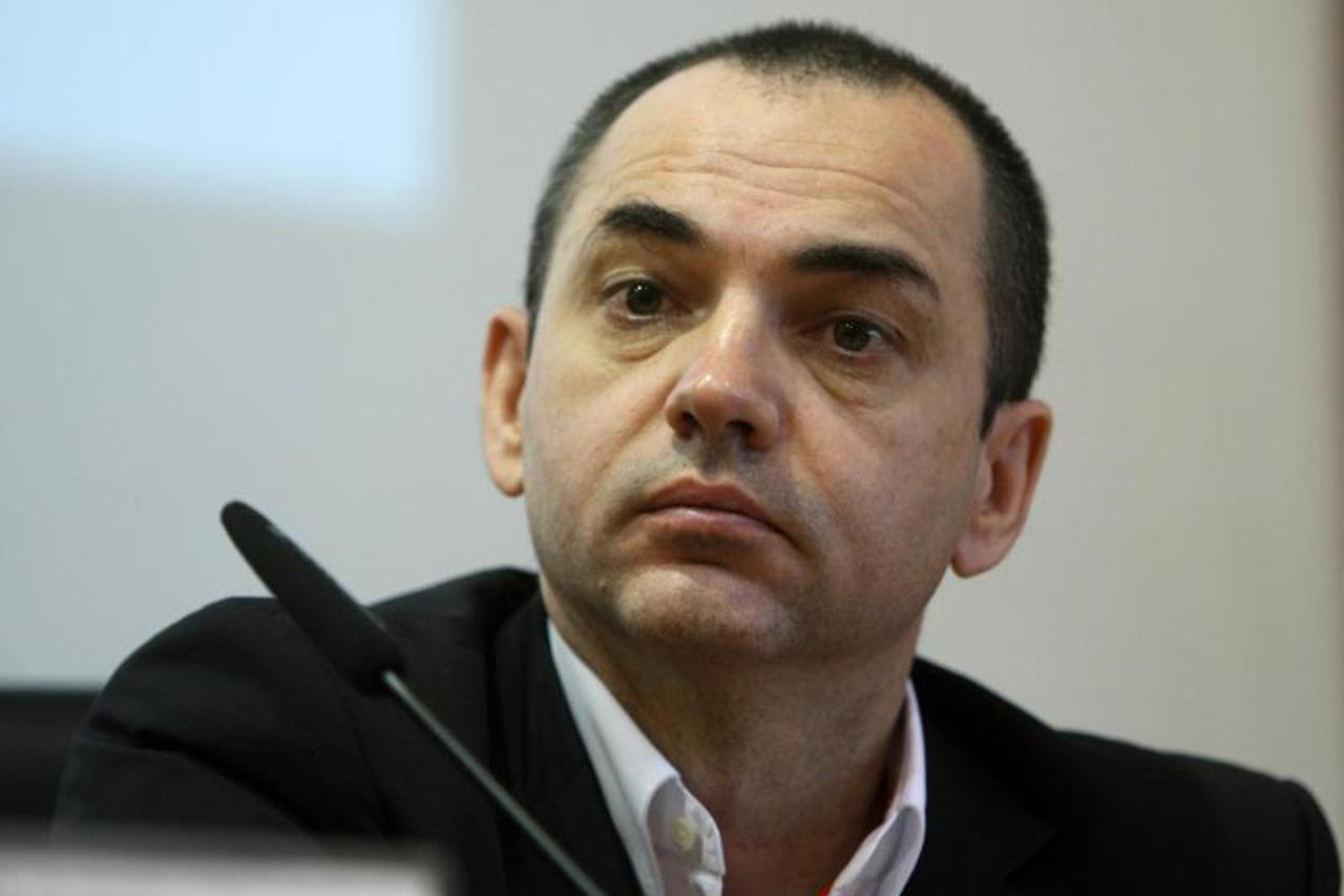 nenad bakić (1)