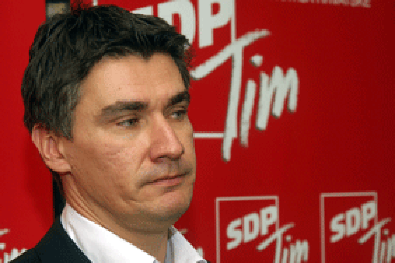 milanovic-izbori.gif