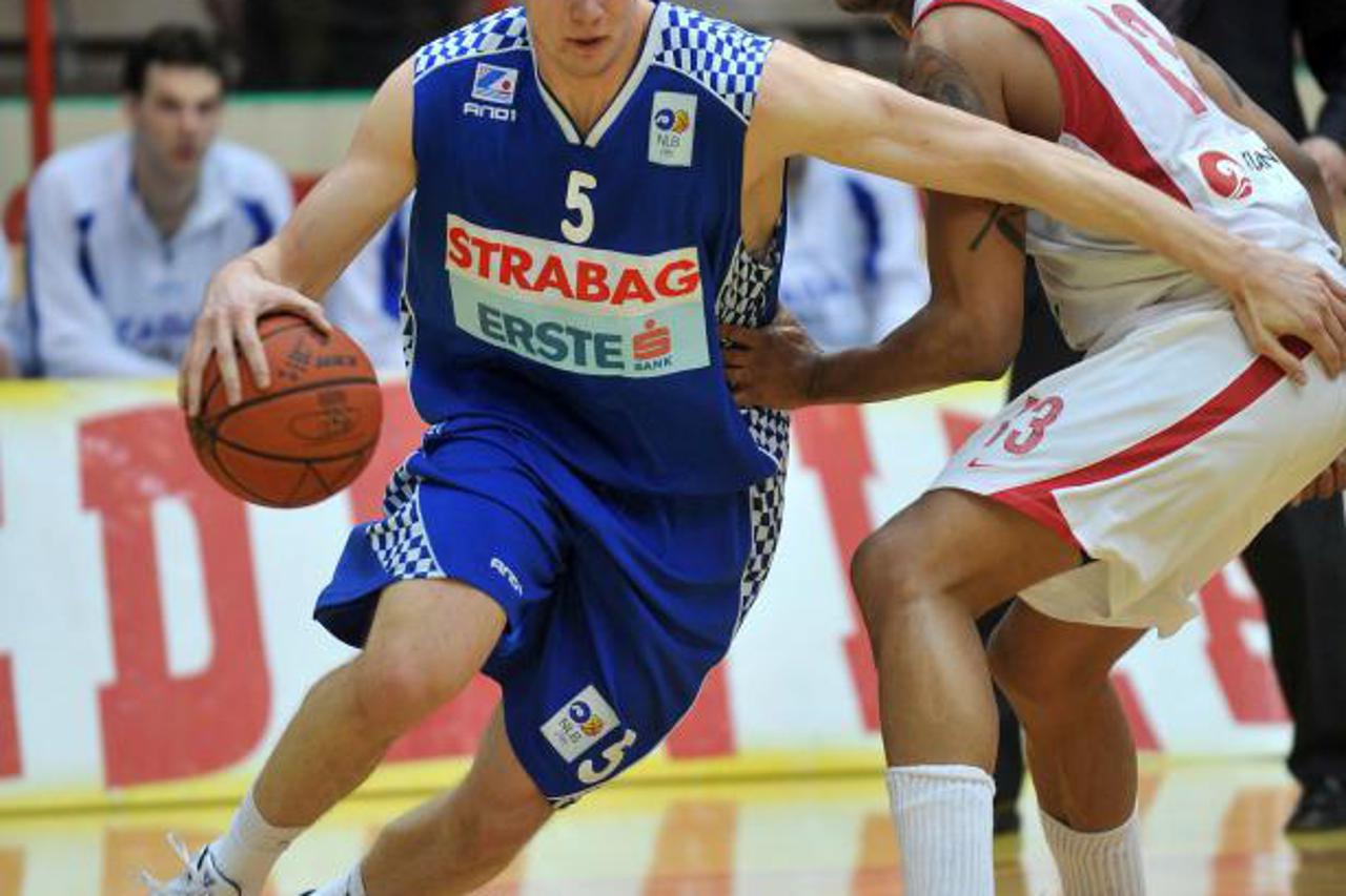 Cedevita Zadar