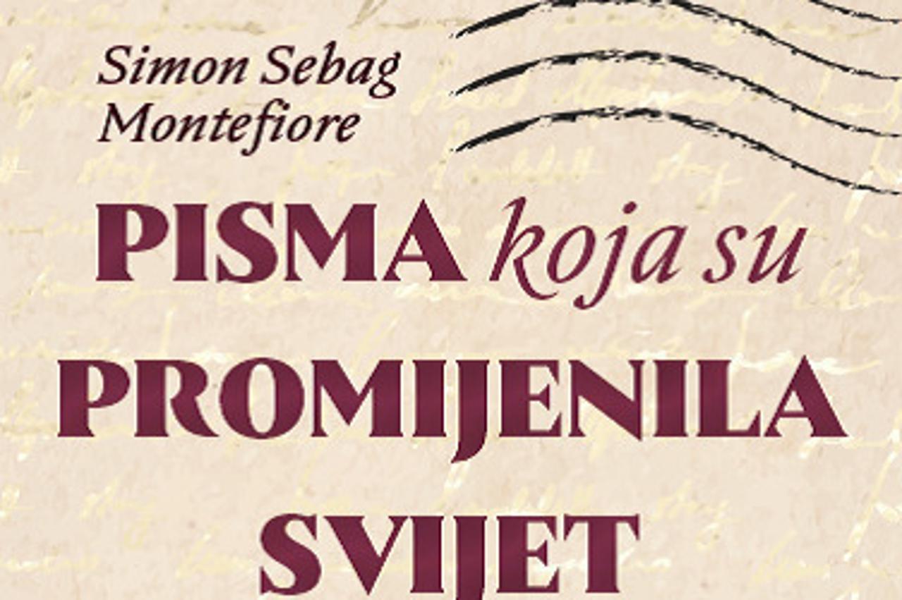 storyeditor/2024-08-08/Pisma-koja-su-promijenil-svijet.jpg