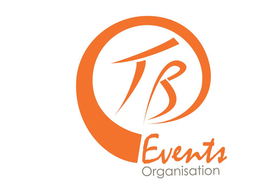 TB EVENTS Organisation d.o.o.