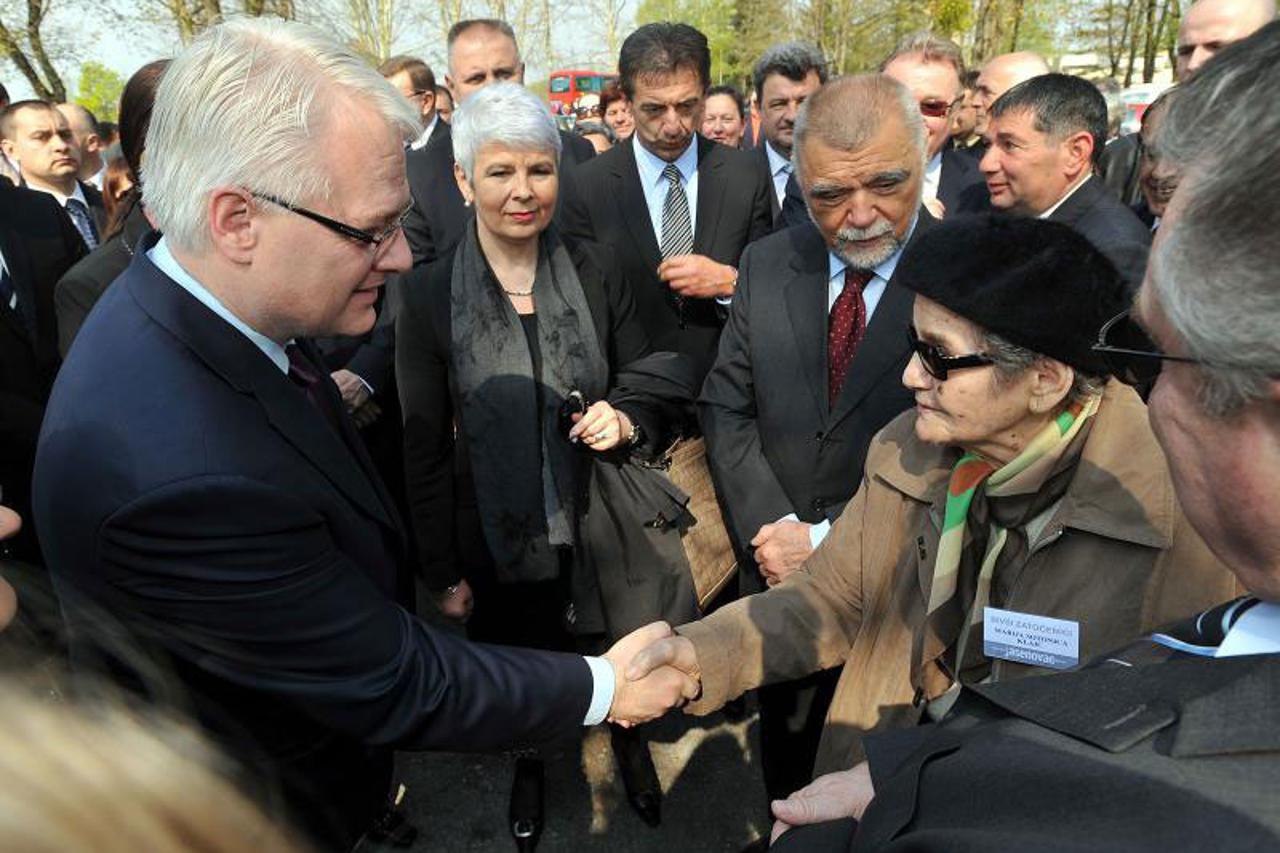 jasenovac (1)