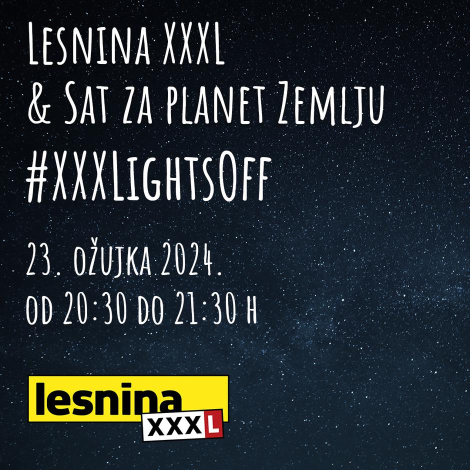 Sat za planet Zemlju