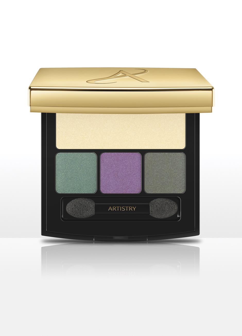 Amway Artistry