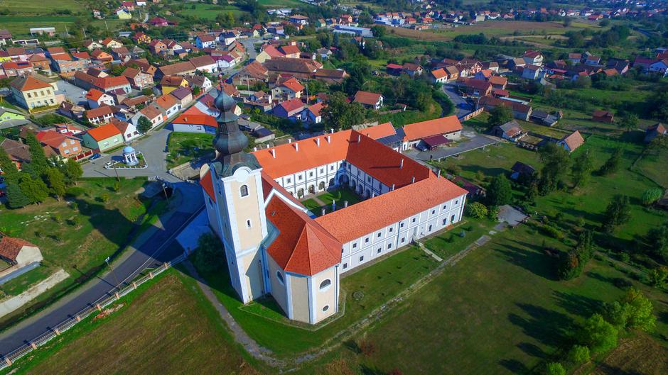 Brodsko-posavska županija