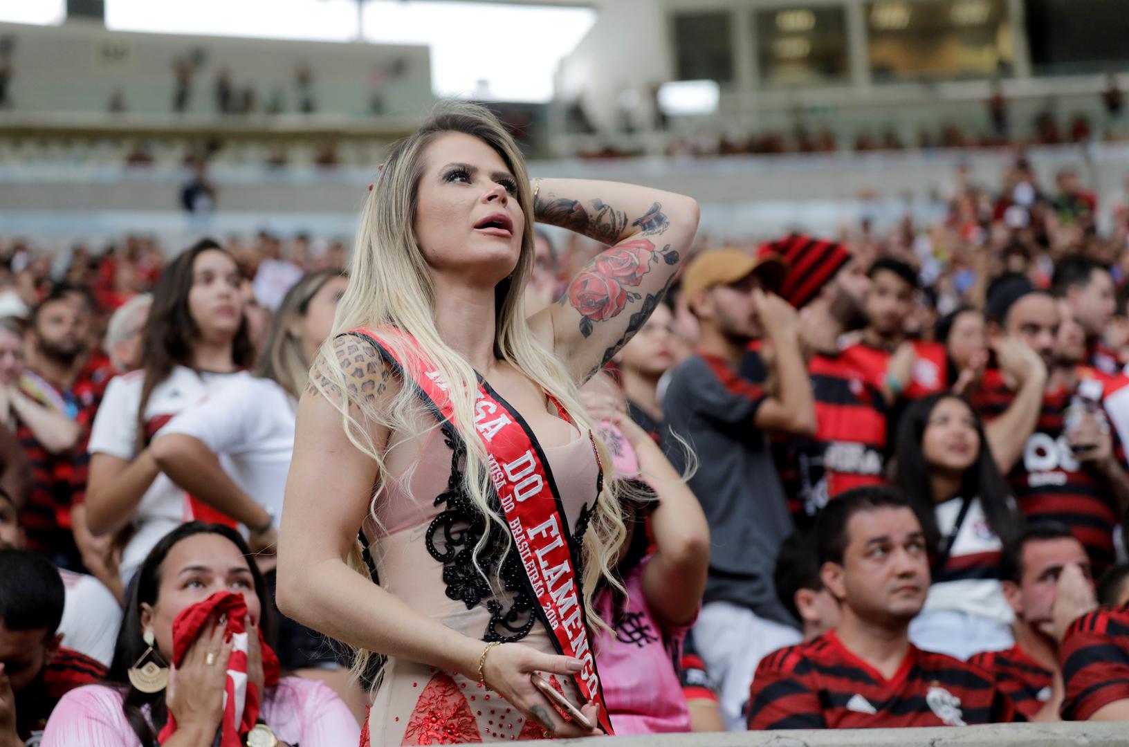 Oduševljenje na stadionu i među navijačima ne treba ni pokušavati opisati.