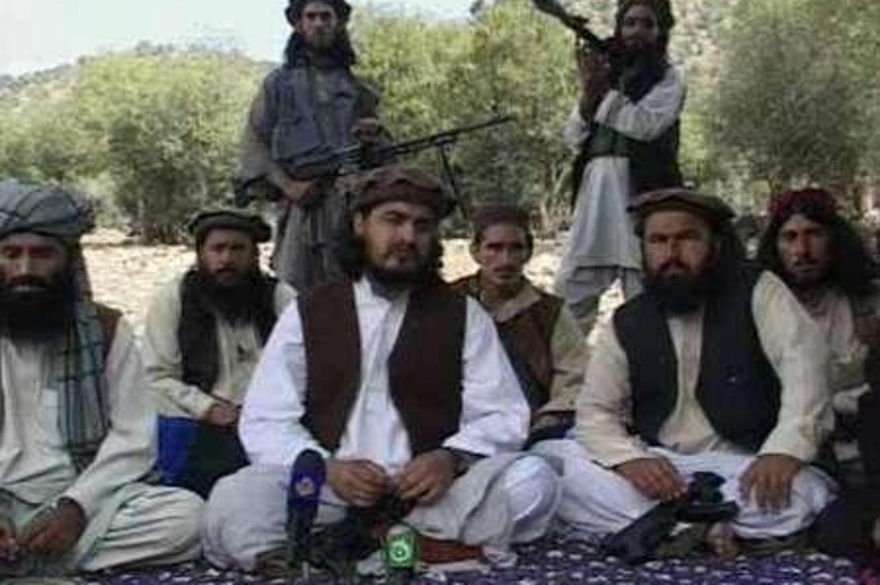 pakistan-taliban