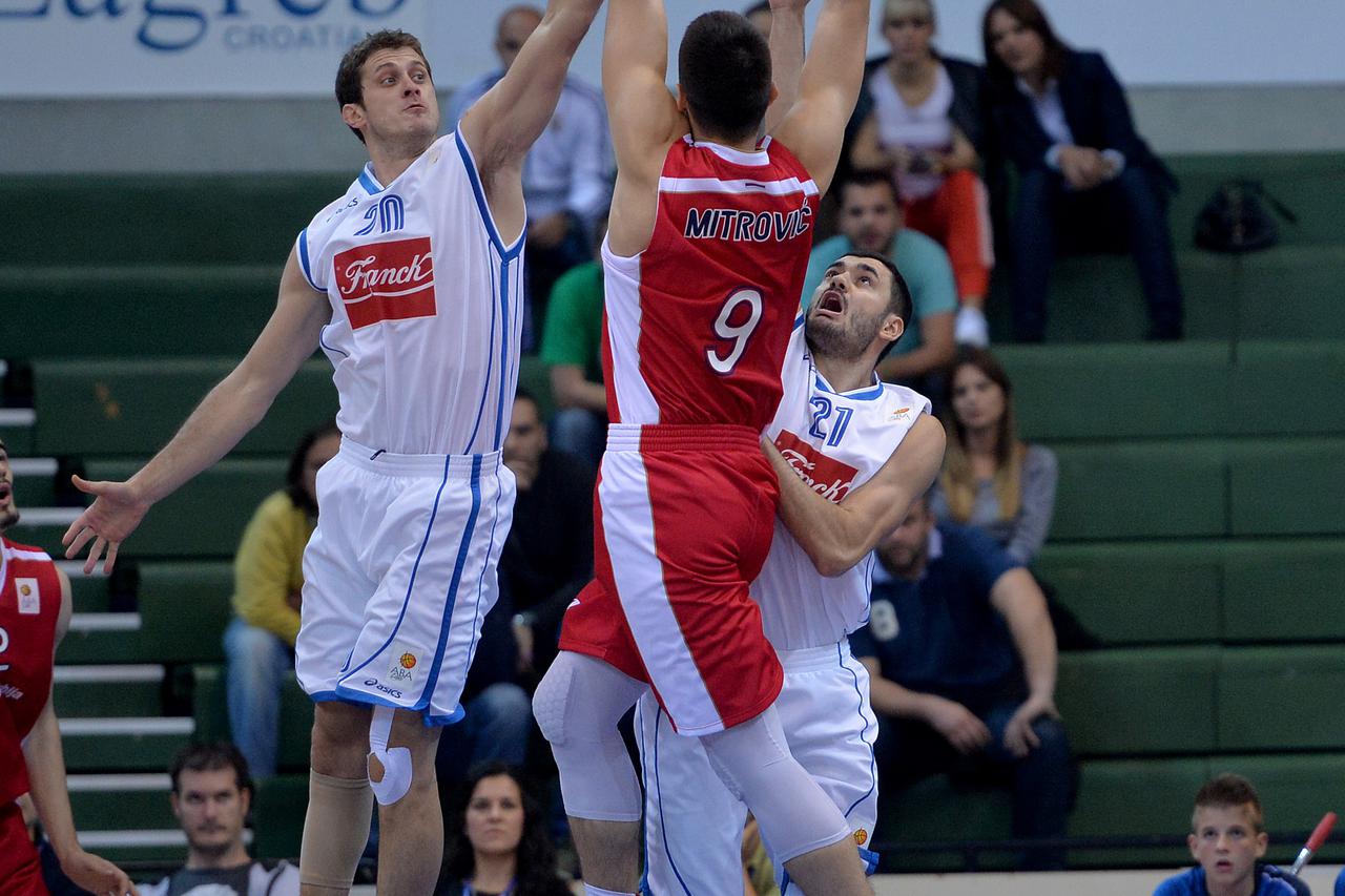 Cibona