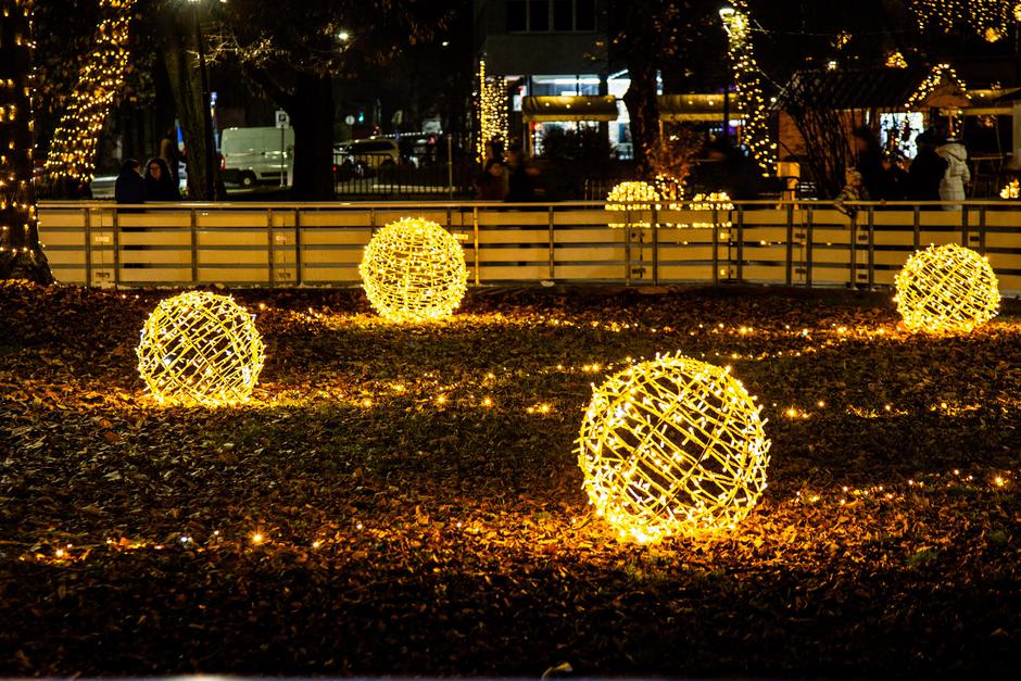 Advent u Brodsko-posavskoj županiji