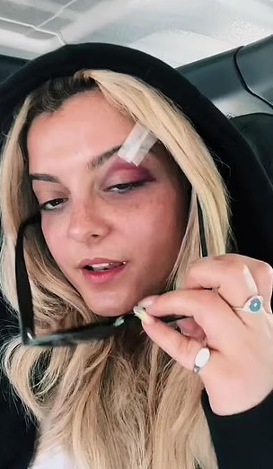 Bebe Rexha