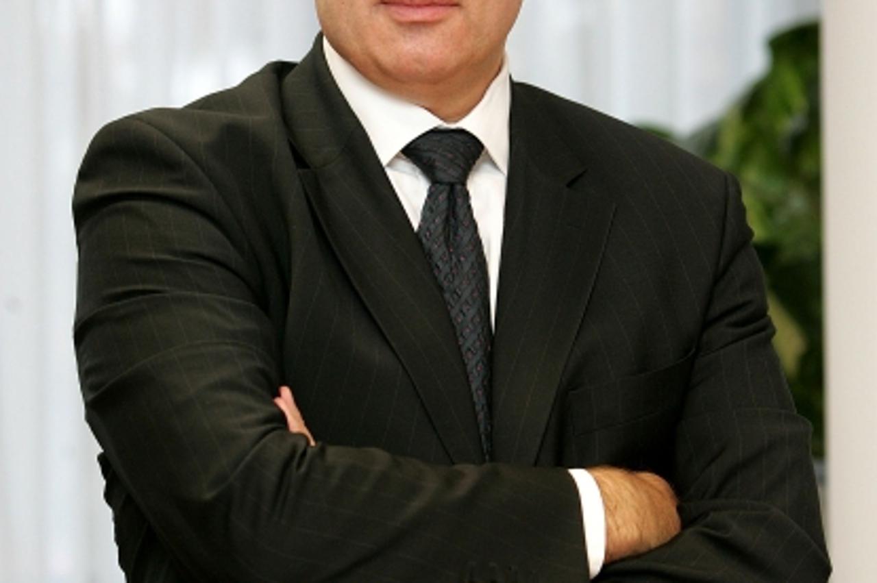 Zdravko Anđel 