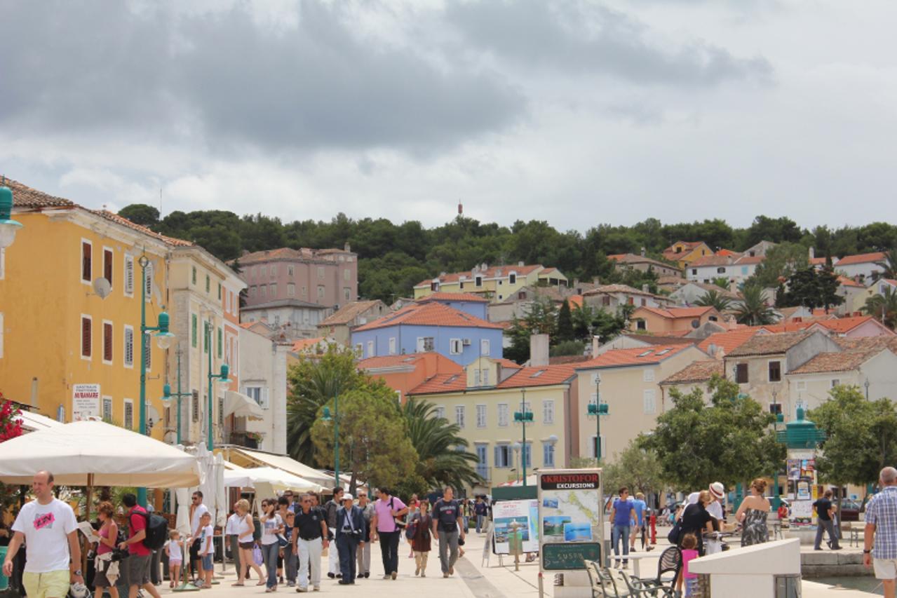 'losinj1_nnn_unu_260711'