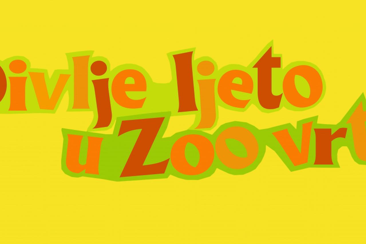 Zoološki vrt