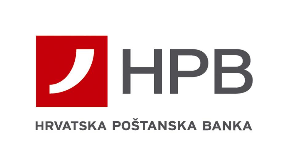 HPB