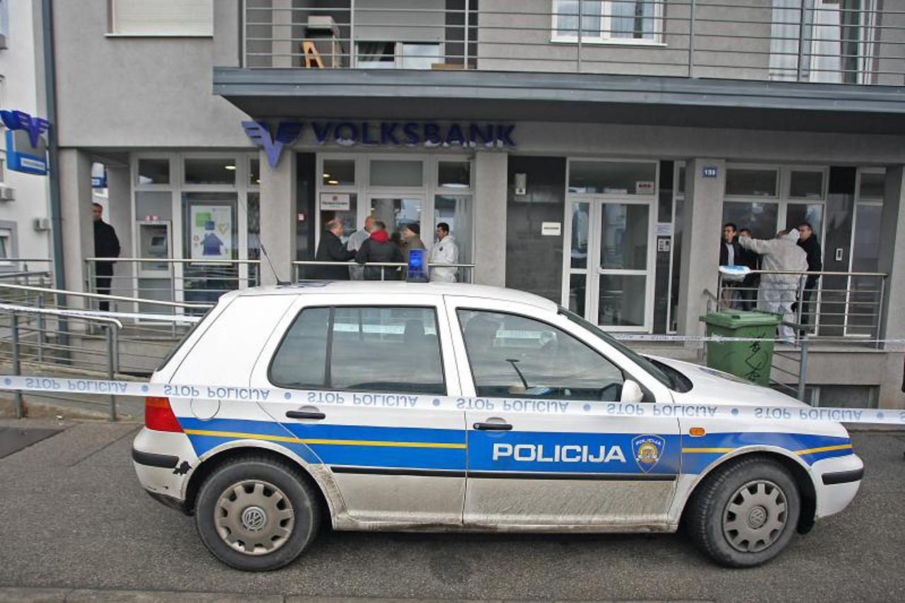 pljačka volksbanke (1)