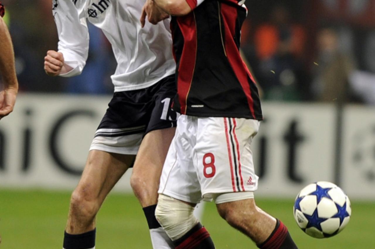 gattuso (1)