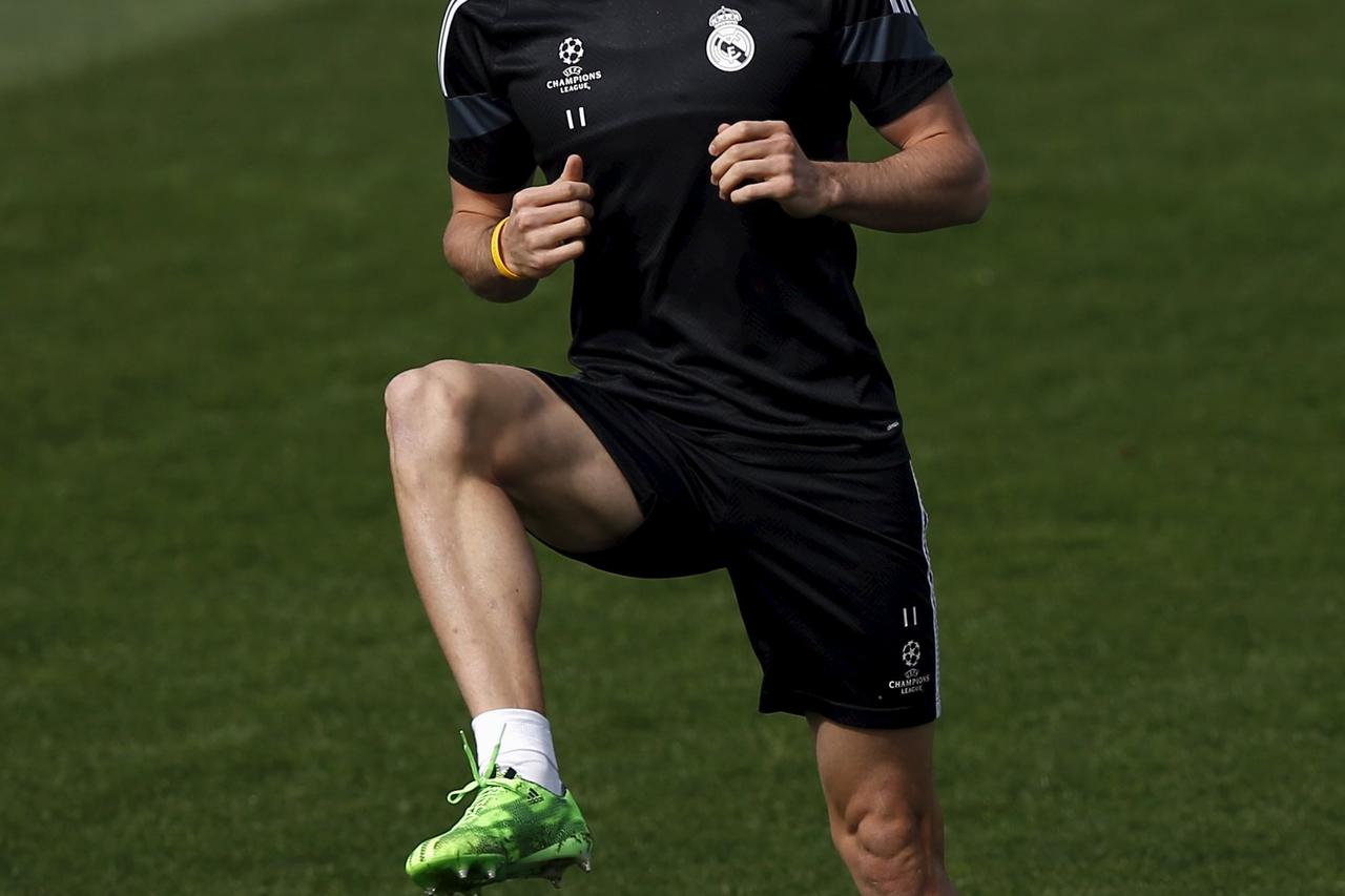 Bale