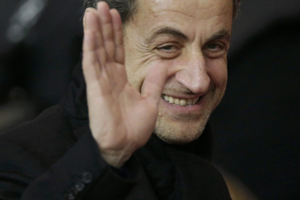 nicolas sarkozy (1)